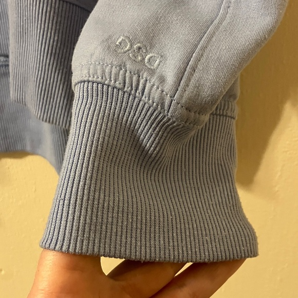 Dick’s Sporting Goods Women’s Crewneck Pullover Tunic Size XL - Picture 6 of 6